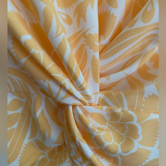 Loft blouse - Picture 3 of 5